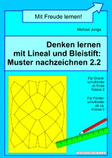 Denken lernen mLuB Muster nachzeichnen 2.2.pdf